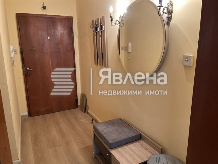 Προς πώληση  2 υπνοδωμάτια Σοφηια , Ηζγρεβ , 74 τ.μ | 40511339 - εικόνα [7]