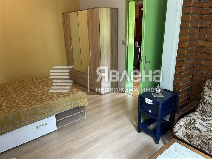 Προς πώληση  2 υπνοδωμάτια Σοφηια , Ηζγρεβ , 74 τ.μ | 40511339 - εικόνα [4]
