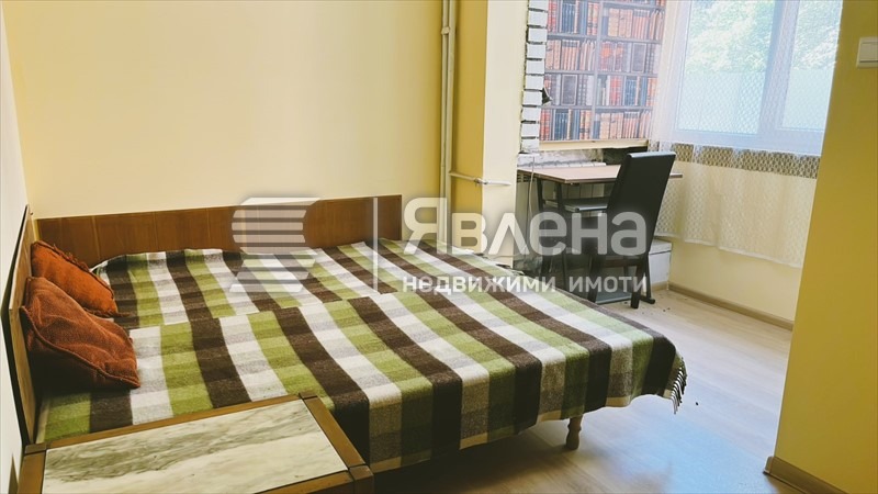 Προς πώληση  2 υπνοδωμάτια Σοφηια , Ηζγρεβ , 74 τ.μ | 40511339 - εικόνα [10]