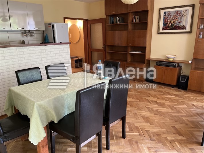 Προς πώληση  2 υπνοδωμάτια Σοφηια , Ηζγρεβ , 74 τ.μ | 40511339 - εικόνα [3]