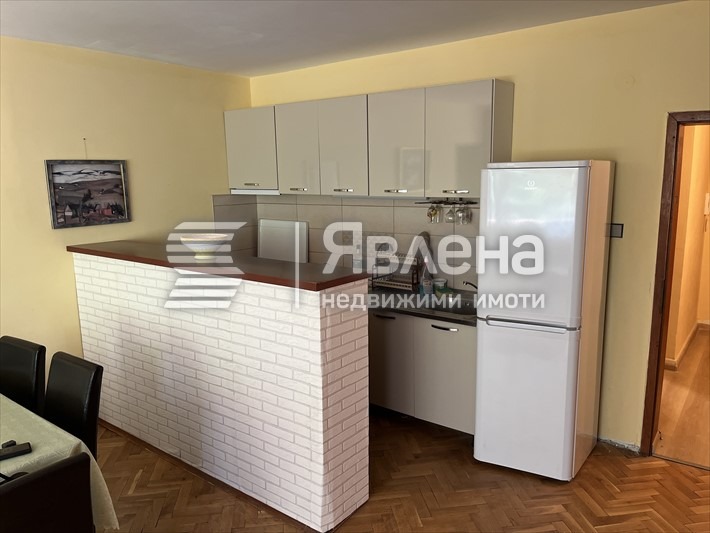 Προς πώληση  2 υπνοδωμάτια Σοφηια , Ηζγρεβ , 74 τ.μ | 40511339 - εικόνα [2]