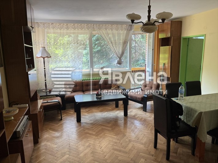 Προς πώληση  2 υπνοδωμάτια Σοφηια , Ηζγρεβ , 74 τ.μ | 40511339 - εικόνα [5]