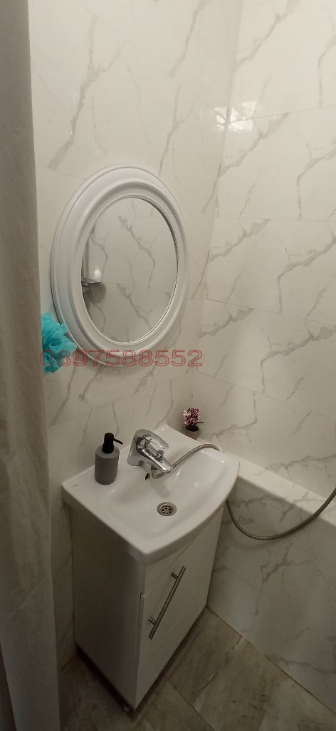 Продава 3-СТАЕН, гр. Варна, Колхозен пазар, снимка 13 - Апартаменти - 53681921