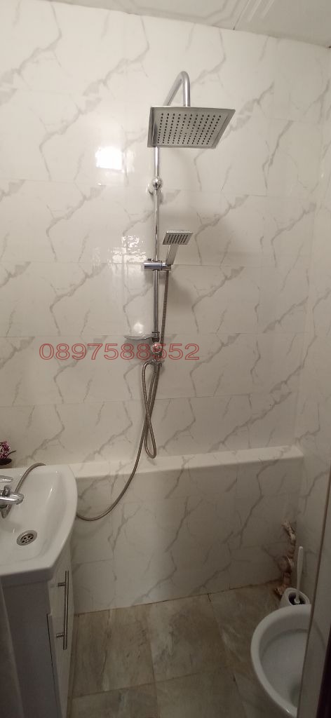 Продава 3-СТАЕН, гр. Варна, Колхозен пазар, снимка 14 - Апартаменти - 53681921