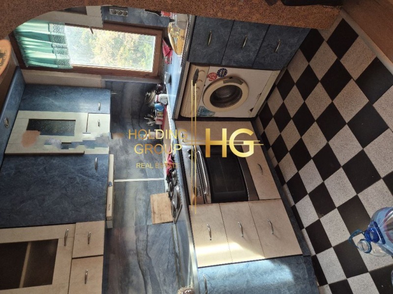 For Sale  2 bedroom Varna , Gratska mahala , 100 sq.m | 21398231 - image [4]