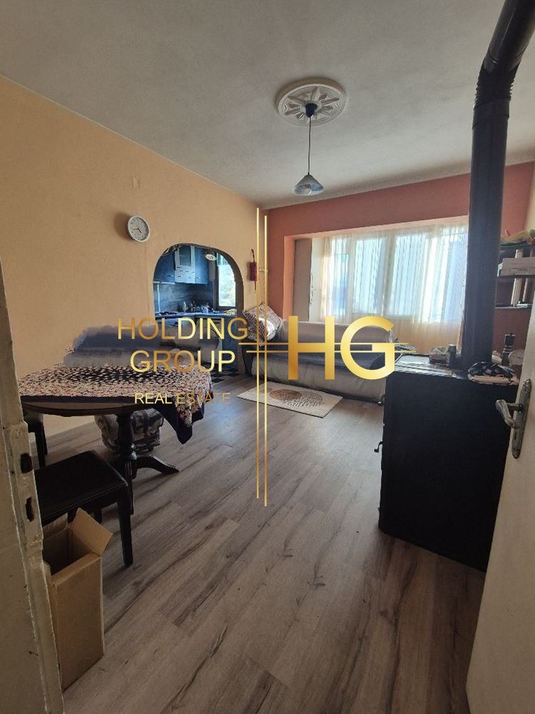 For Sale  2 bedroom Varna , Gratska mahala , 100 sq.m | 21398231 - image [3]