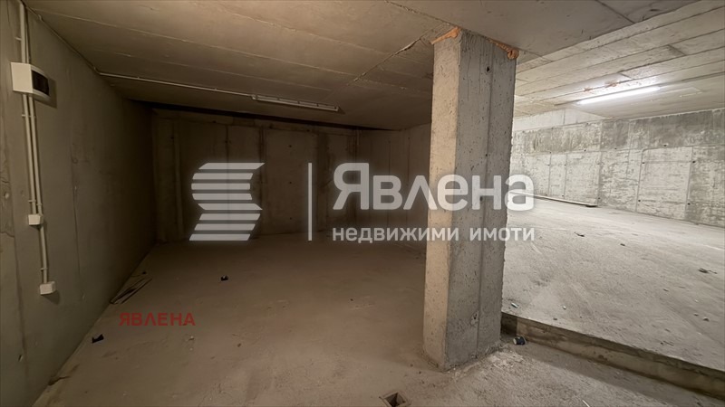 Продава 3-СТАЕН, гр. София, Славия, снимка 7 - Апартаменти - 54527945