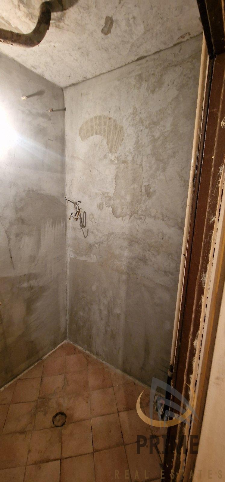 Продава 3-СТАЕН, гр. Бургас, Изгрев, снимка 12 - Апартаменти - 56108987