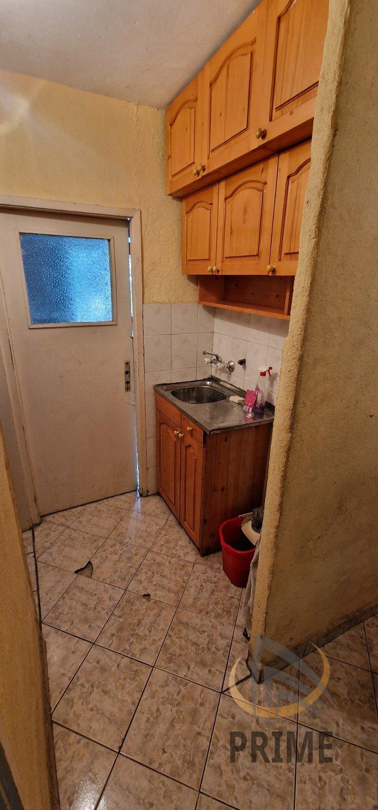 Продава 3-СТАЕН, гр. Бургас, Изгрев, снимка 4 - Апартаменти - 56108987