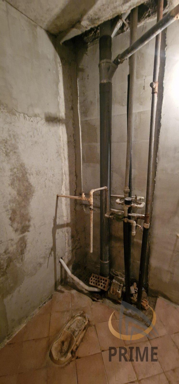 Продава 3-СТАЕН, гр. Бургас, Изгрев, снимка 11 - Апартаменти - 56108987