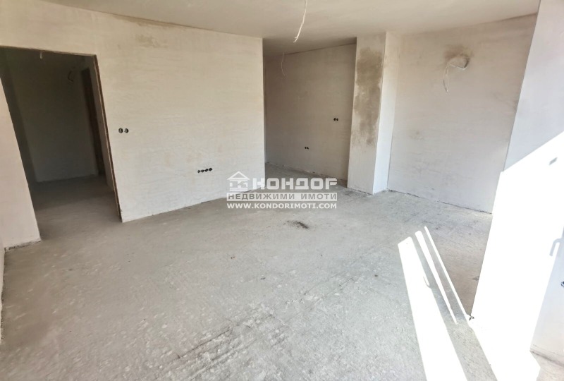 For Sale  3+ bedroom Plovdiv , Tsentar , 195 sq.m | 15141385 - image [2]