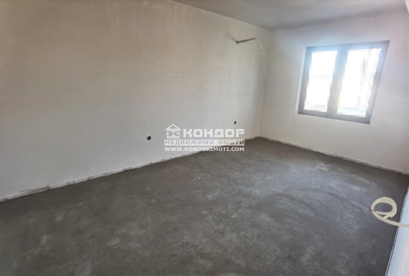 For Sale  3+ bedroom Plovdiv , Tsentar , 195 sq.m | 15141385 - image [3]