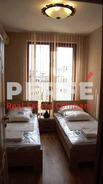 Til salg  Maisonette region Burgas , Sveti Vlas , 109 kvm | 57361319 - billede [5]