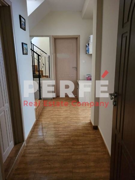 Til salg  Maisonette region Burgas , Sveti Vlas , 109 kvm | 57361319 - billede [8]