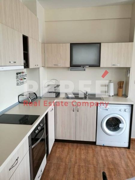 Til salg  Maisonette region Burgas , Sveti Vlas , 109 kvm | 57361319 - billede [4]