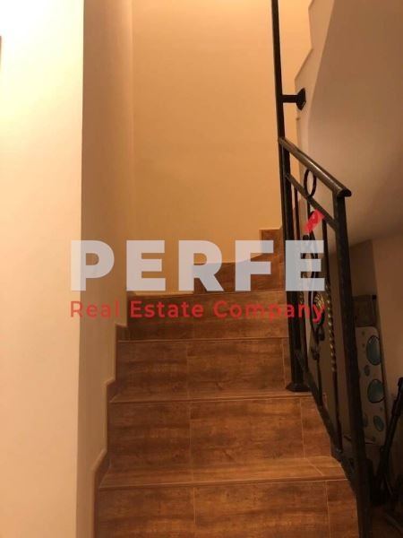 Til salg  Maisonette region Burgas , Sveti Vlas , 109 kvm | 57361319 - billede [7]