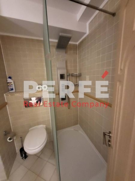 Til salg  Maisonette region Burgas , Sveti Vlas , 109 kvm | 57361319 - billede [9]
