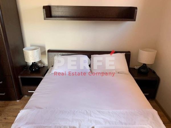 Til salg  Maisonette region Burgas , Sveti Vlas , 109 kvm | 57361319 - billede [6]