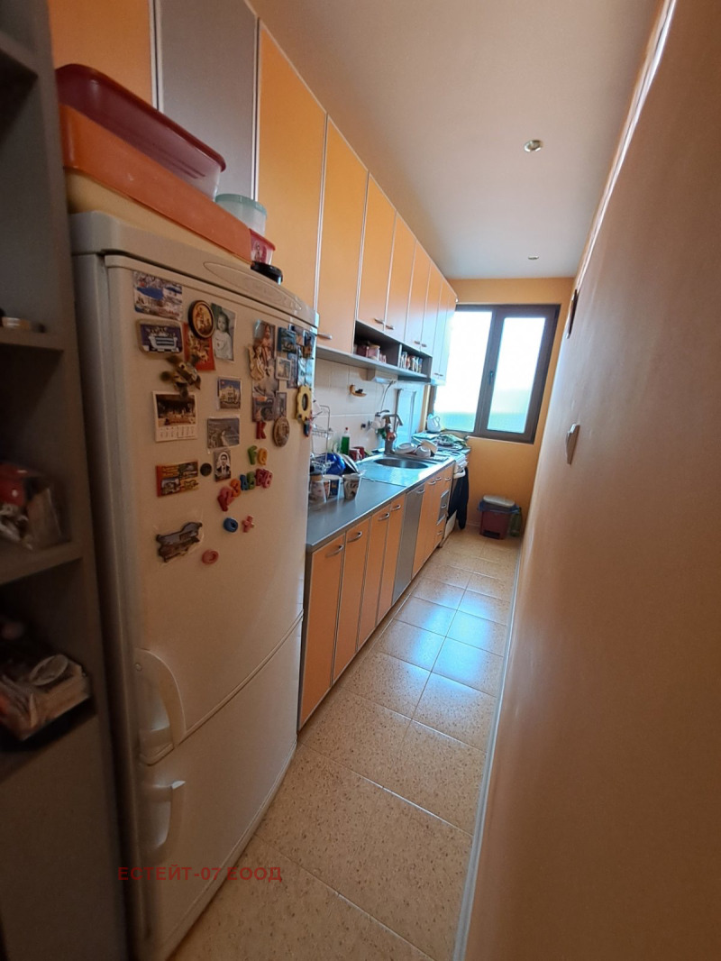 Продава  Етаж от къща област Пловдив , гр. Баня , 120 кв.м | 58402357 - изображение [11]