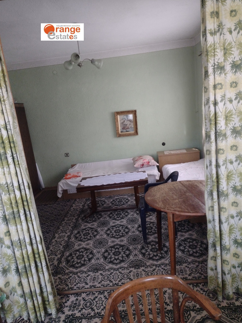 Zu verkaufen  Hausboden region Pasardschik , Panagjurishte , 82 qm | 93237791 - Bild [2]