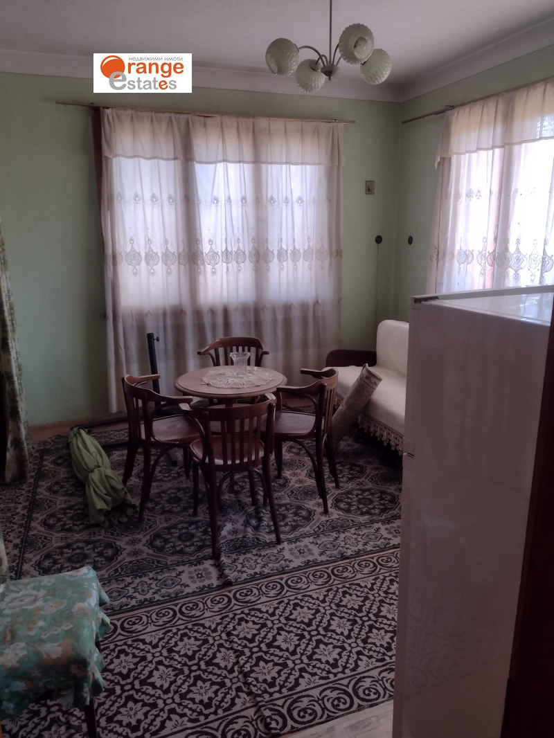 Zu verkaufen  Hausboden region Pasardschik , Panagjurishte , 82 qm | 93237791