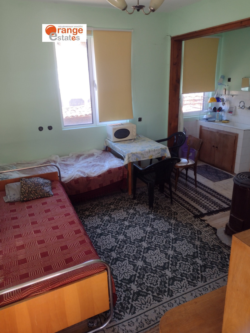 Zu verkaufen  Hausboden region Pasardschik , Panagjurishte , 82 qm | 93237791 - Bild [7]