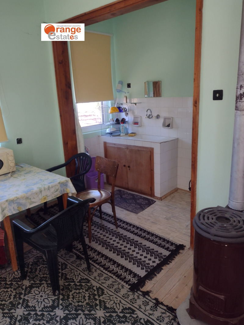 Zu verkaufen  Hausboden region Pasardschik , Panagjurishte , 82 qm | 93237791 - Bild [8]