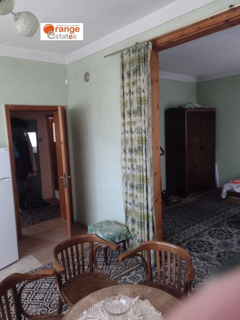 Zu verkaufen  Hausboden region Pasardschik , Panagjurishte , 82 qm | 93237791 - Bild [5]
