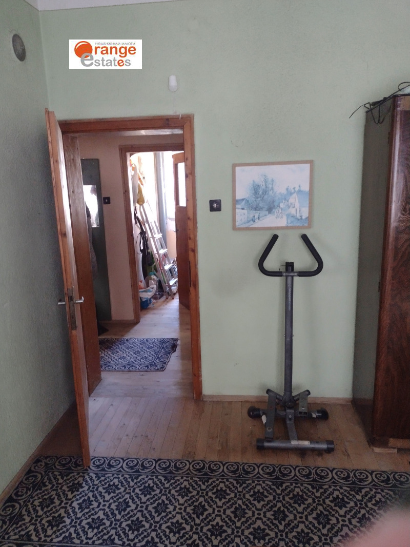 Zu verkaufen  Hausboden region Pasardschik , Panagjurishte , 82 qm | 93237791 - Bild [4]