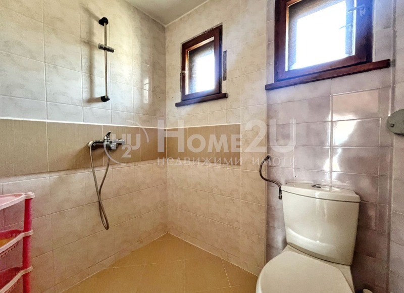 For Sale  House region Plovdiv , Graf Ignatievo , 110 sq.m | 94712787 - image [6]