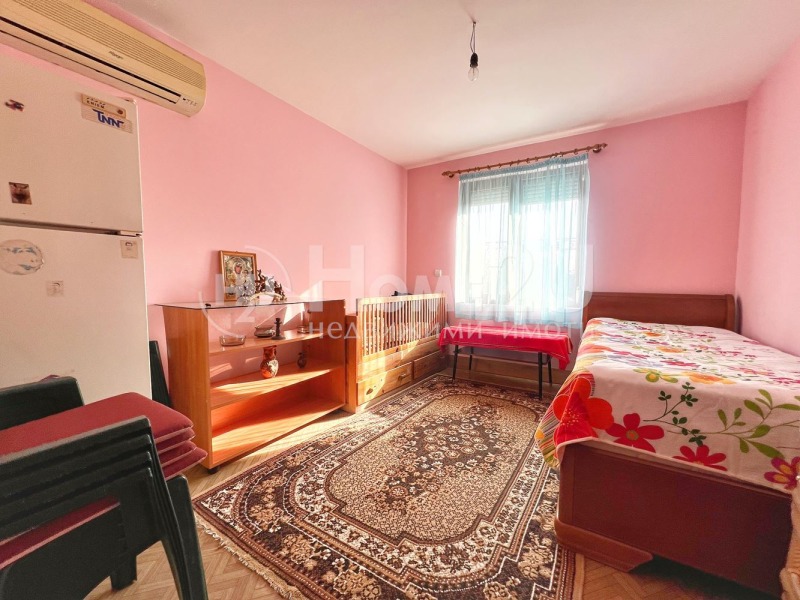 For Sale  House region Plovdiv , Graf Ignatievo , 110 sq.m | 94712787 - image [3]