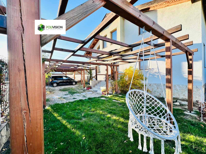 Na sprzedaż  Dom region Błagojewgrad , Razlog , 230 mkw | 47747248 - obraz [9]