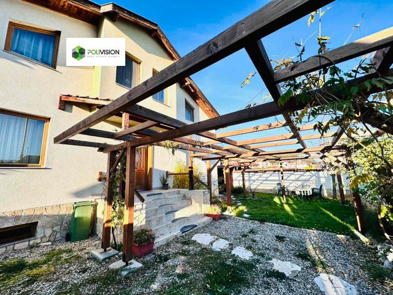 Na sprzedaż  Dom region Błagojewgrad , Razlog , 230 mkw | 47747248 - obraz [2]