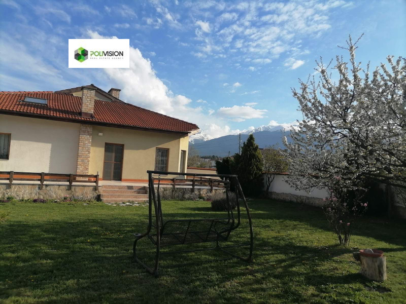 Na sprzedaż  Dom region Błagojewgrad , Razlog , 230 mkw | 47747248 - obraz [14]