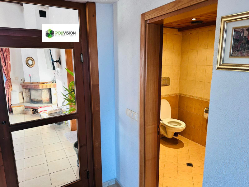 Na sprzedaż  Dom region Błagojewgrad , Razlog , 230 mkw | 47747248 - obraz [6]