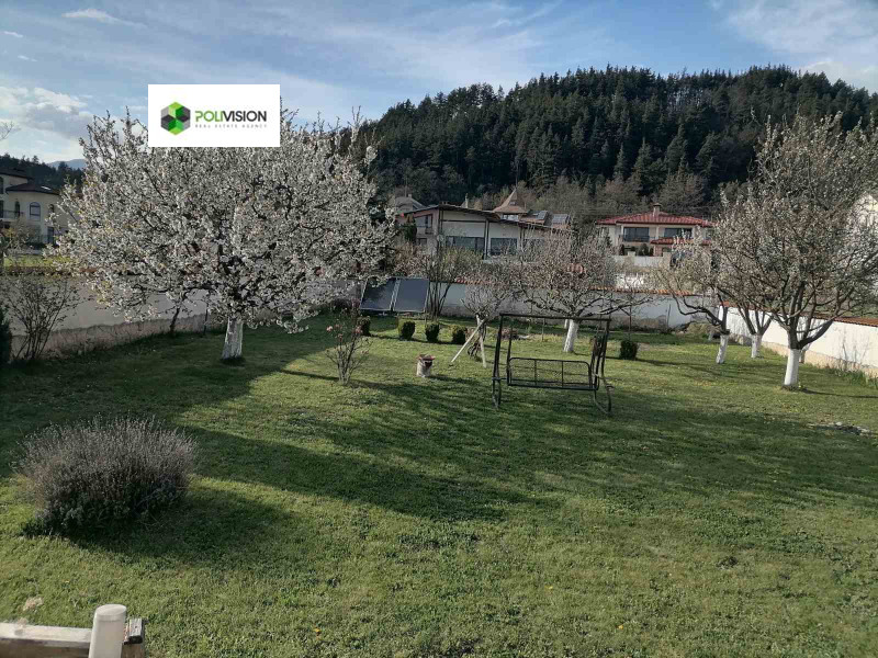 Na sprzedaż  Dom region Błagojewgrad , Razlog , 230 mkw | 47747248 - obraz [13]