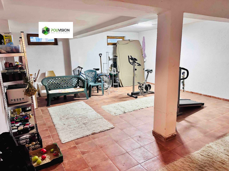 Na sprzedaż  Dom region Błagojewgrad , Razlog , 230 mkw | 47747248 - obraz [5]