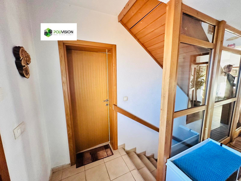 Na sprzedaż  Dom region Błagojewgrad , Razlog , 230 mkw | 47747248 - obraz [10]
