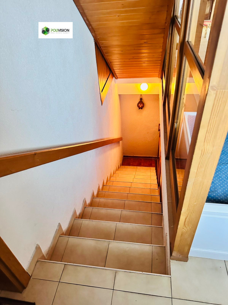 Na sprzedaż  Dom region Błagojewgrad , Razlog , 230 mkw | 47747248 - obraz [11]