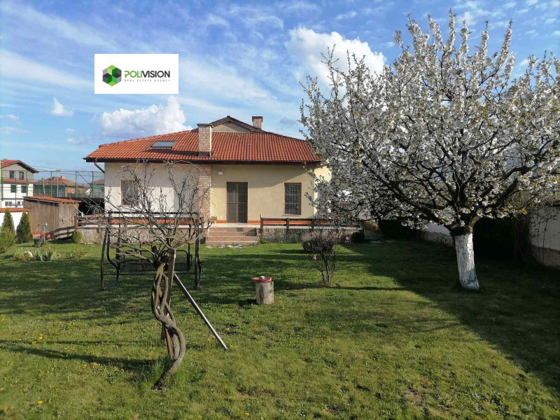 Na sprzedaż  Dom region Błagojewgrad , Razlog , 230 mkw | 47747248 - obraz [12]