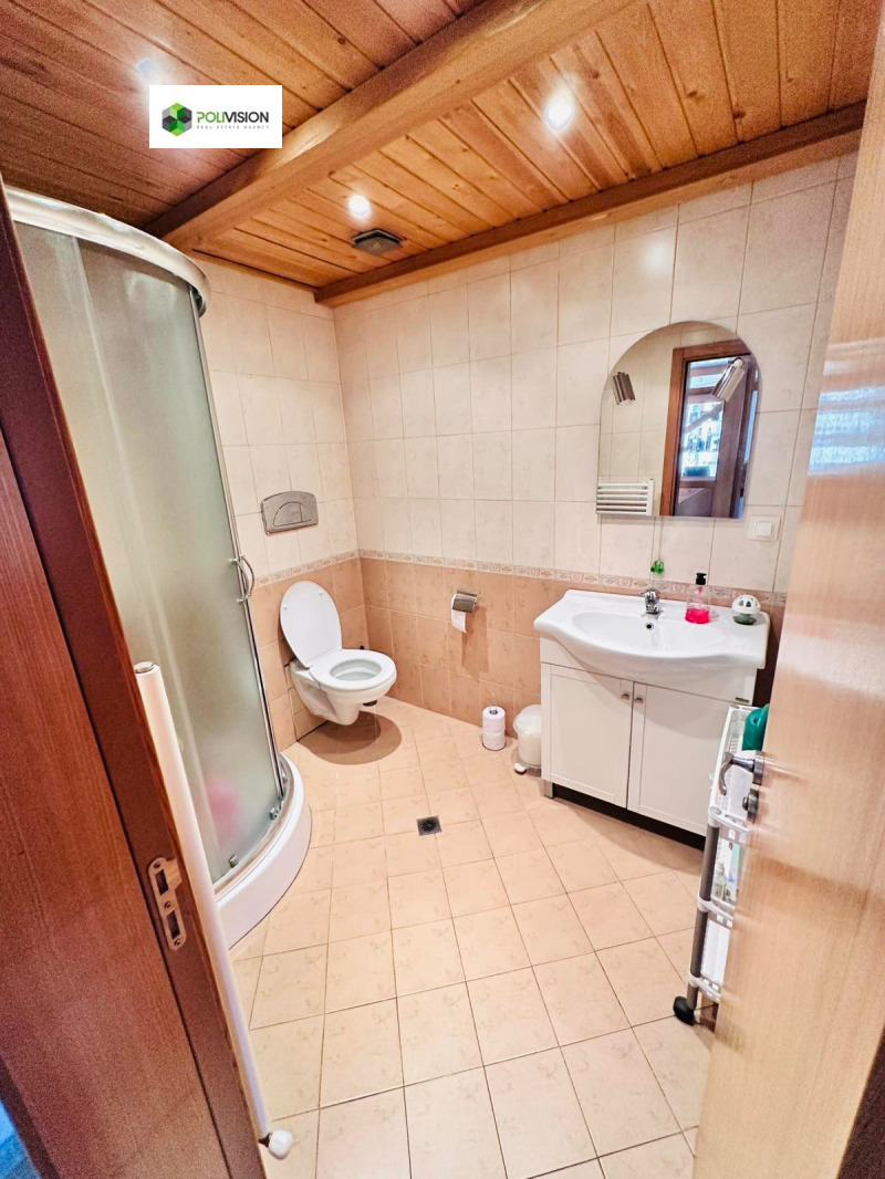 Na sprzedaż  Dom region Błagojewgrad , Razlog , 230 mkw | 47747248 - obraz [7]