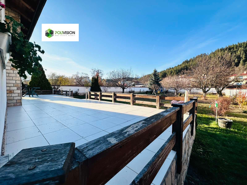 Na sprzedaż  Dom region Błagojewgrad , Razlog , 230 mkw | 47747248 - obraz [8]