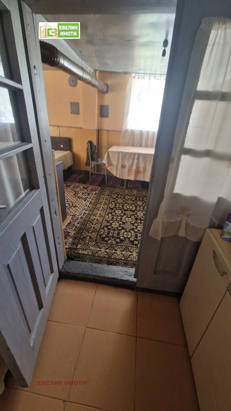 À vendre  Maison région Roussé , Chtraklevo , 237 m² | 13890025 - image [10]
