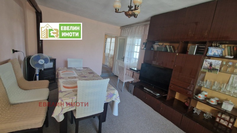 À vendre  Maison région Roussé , Chtraklevo , 237 m² | 13890025 - image [16]