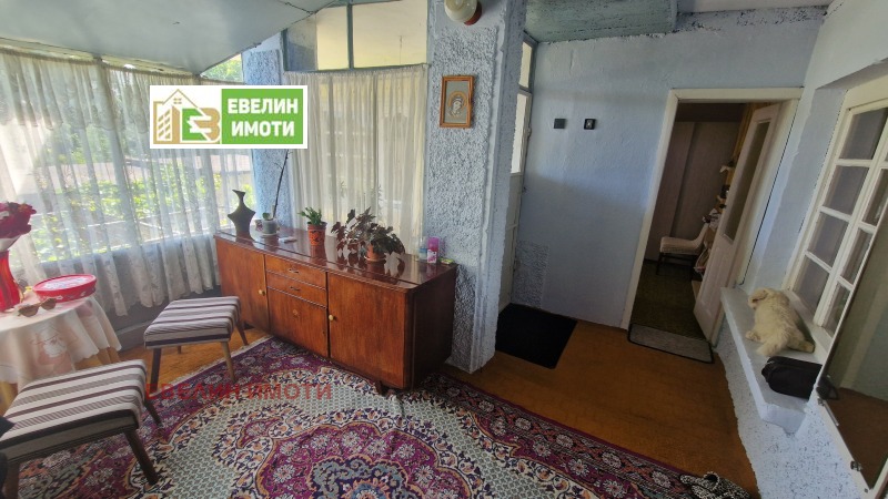À vendre  Maison région Roussé , Chtraklevo , 237 m² | 13890025 - image [15]