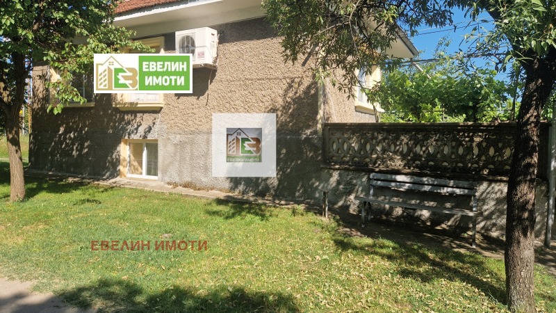 À vendre  Maison région Roussé , Chtraklevo , 237 m² | 13890025