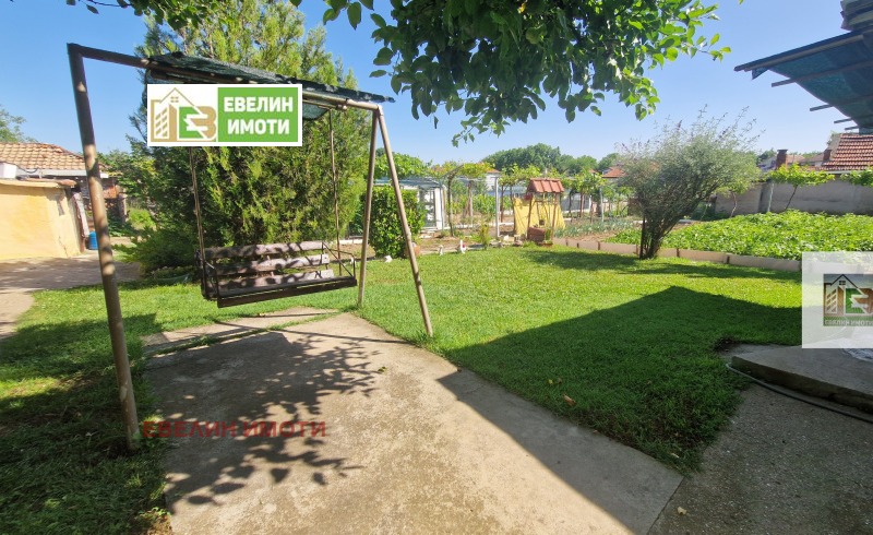 À vendre  Maison région Roussé , Chtraklevo , 237 m² | 13890025 - image [3]