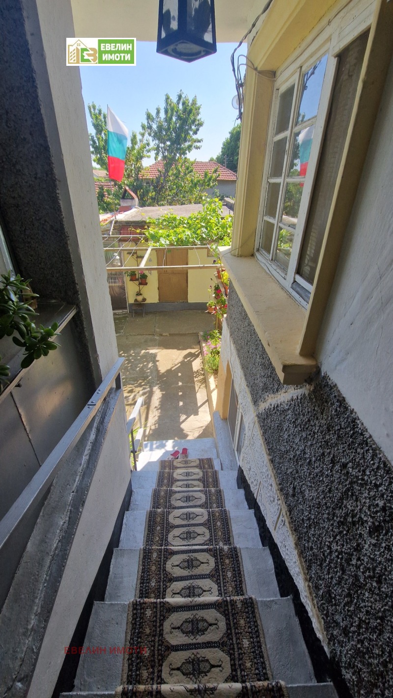 À vendre  Maison région Roussé , Chtraklevo , 237 m² | 13890025 - image [11]