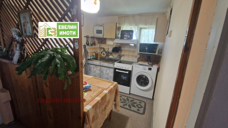 À vendre  Maison région Roussé , Chtraklevo , 237 m² | 13890025 - image [12]