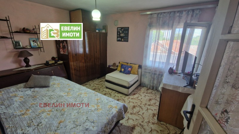 À vendre  Maison région Roussé , Chtraklevo , 237 m² | 13890025 - image [14]